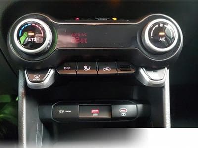 Kia Picanto (2026) - Foto 10