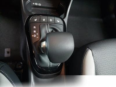 Kia Picanto (2026) - Foto 11