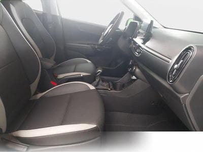 Kia Picanto (2026) - Foto 15