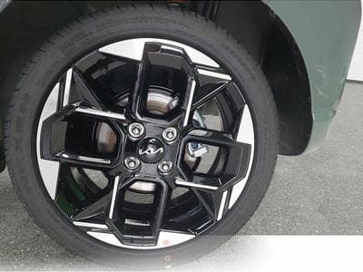 Kia Picanto (2026) - Foto 5