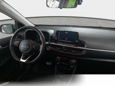 Kia Picanto (2026) - Foto 7