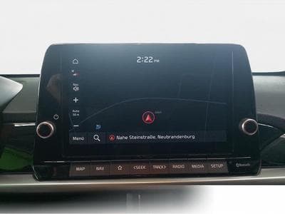 Kia Picanto (2026) - Foto 8