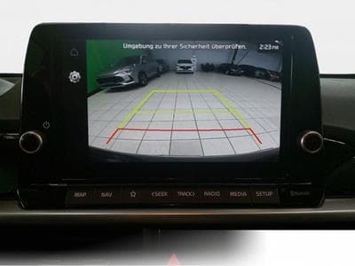 Kia Picanto (2026) - Foto 9