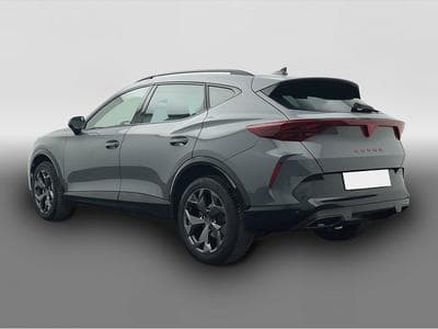 Cupra Formentor (2026) - Foto 3