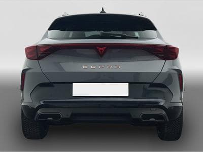 Cupra Formentor (2026) - Foto 4