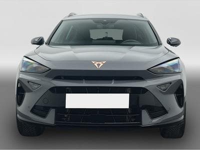 Cupra Formentor (2026) - Foto 8