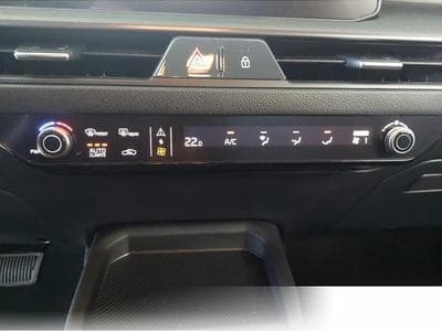 Kia Stonic (2026) - Foto 10