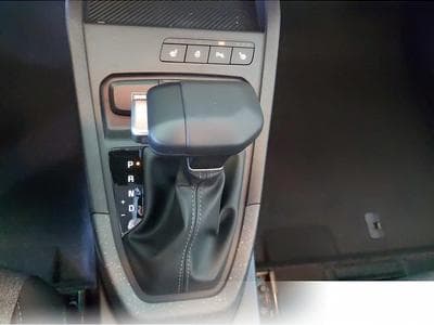 Kia Stonic (2026) - Foto 11