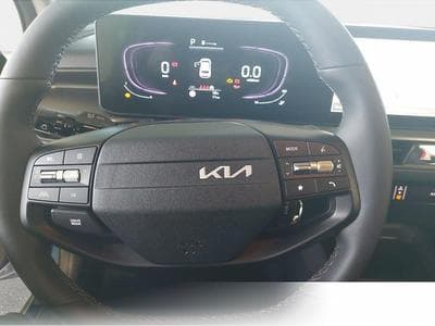 Kia Stonic (2026) - Foto 12