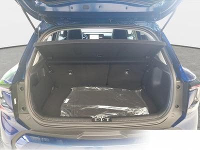 Kia Stonic (2026) - Foto 13