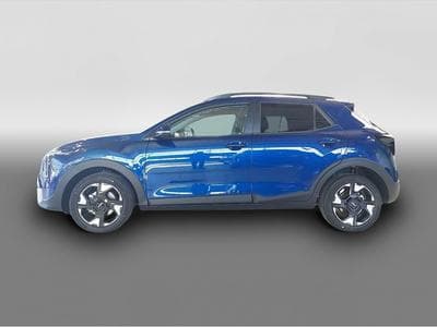 Kia Stonic (2026) - Foto 4