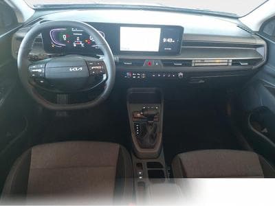 Kia Stonic (2026) - Foto 6