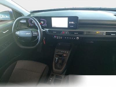 Kia Stonic (2026) - Foto 7