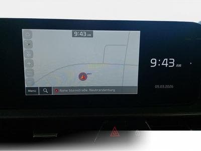 Kia Stonic (2026) - Foto 8