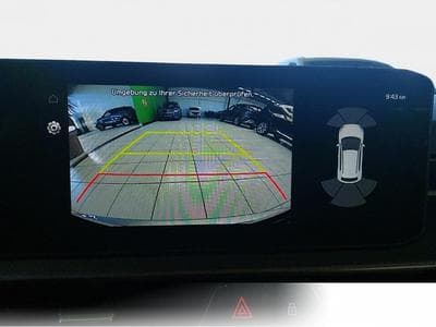 Kia Stonic (2026) - Foto 9