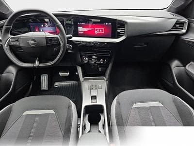 Opel Mokka (2026) - Photo 6