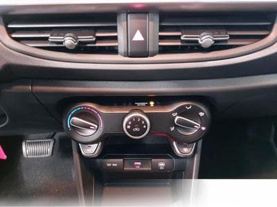 Kia Picanto (2026) - Foto 10