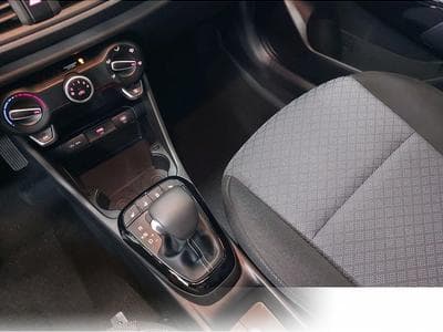 Kia Picanto (2026) - Foto 11