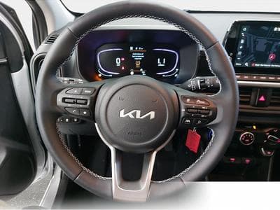 Kia Picanto (2026) - Foto 12