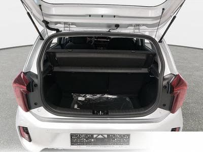 Kia Picanto (2026) - Foto 13