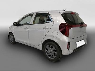 Kia Picanto (2026) - Foto 3