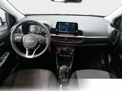 Kia Picanto (2026) - Foto 6