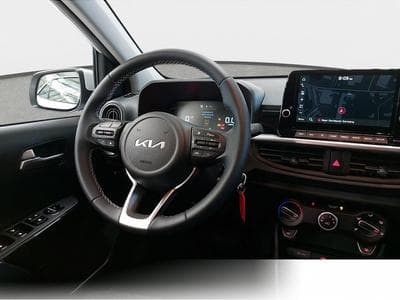 Kia Picanto (2026) - Foto 7