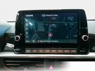 Kia Picanto (2026) - Foto 8