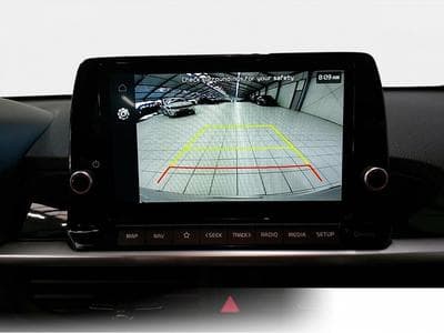 Kia Picanto (2026) - Foto 9