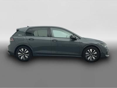 VW Golf (2026) - Foto 6