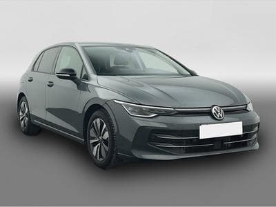 VW Golf (2026) - Foto 7