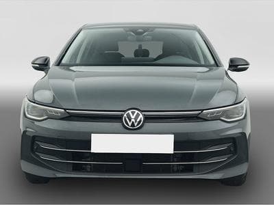 VW Golf (2026) - Foto 8