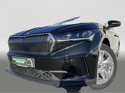 Skoda Enyaq (2026) - Foto 1