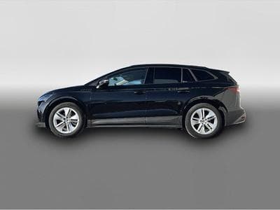 Skoda Enyaq (2026) - Foto 2