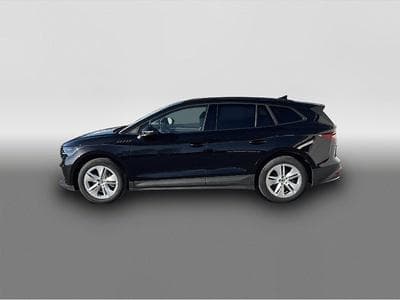 Skoda Enyaq (2026) - Foto 3