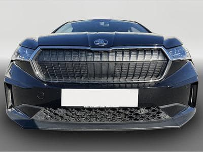 Skoda Enyaq (2026) - Foto 4