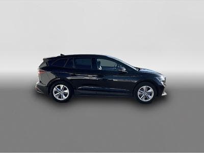 Skoda Enyaq (2026) - Foto 5