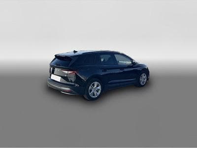 Skoda Enyaq (2026) - Foto 6