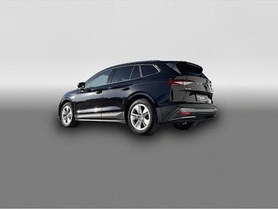 Skoda Enyaq (2026) - Foto 8