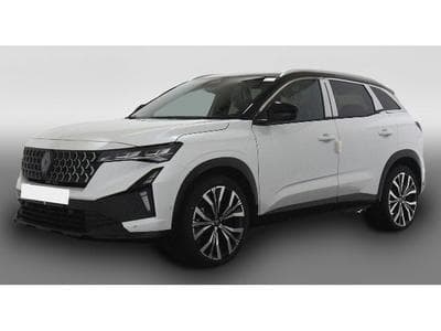 Renault Master (2026) - Photo 1