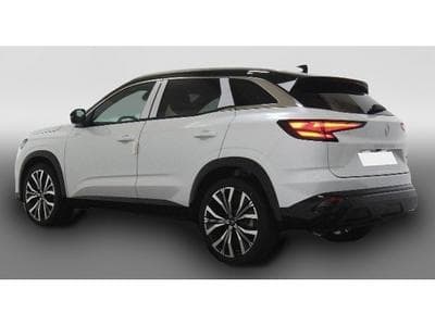 Renault Master (2026) - Photo 3