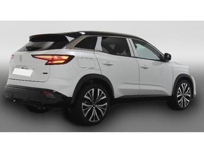 Renault Master (2026) - Photo 4