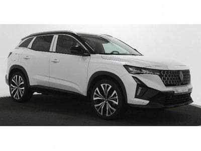 Renault Master (2026) - Photo 6