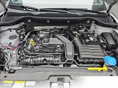 Skoda Karoq (2026) - Photo 14