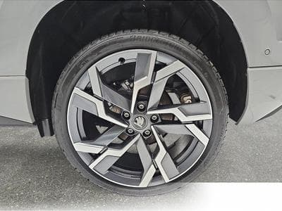 Skoda Karoq (2026) - Photo 5