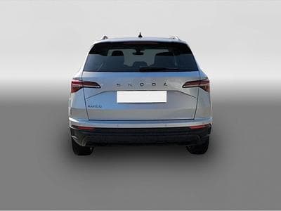Skoda Karoq (2024) - Photo 6