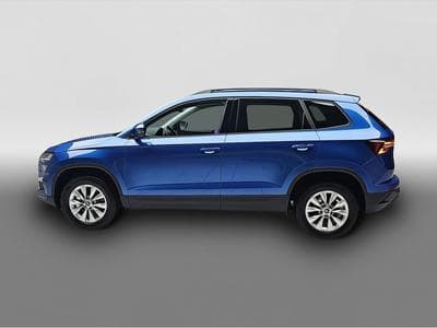 Skoda Karoq (2026) - Photo 4
