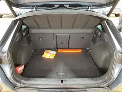 Cupra Formentor (2026) - Foto 7