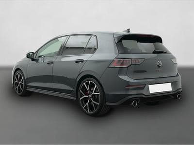 VW Golf (2026) - Foto 3