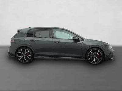 VW Golf (2026) - Foto 6